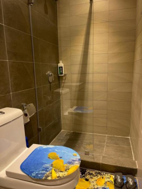 Astoria Apartments Lavington